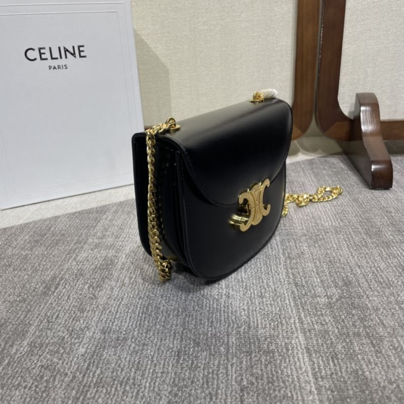 Celine Besace Bags